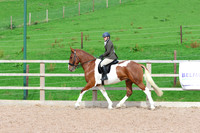 LAR_0589