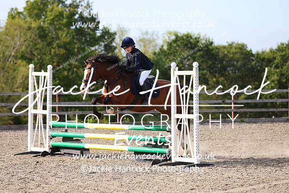 MCP_0358