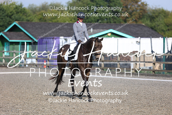 EJV_0027