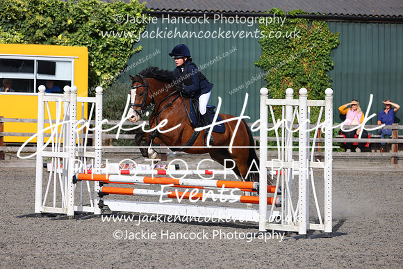 MCP_0337