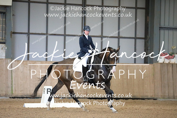 KG3_0501