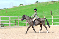 LAR_0684