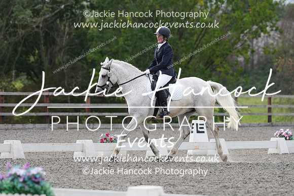 TMO00071