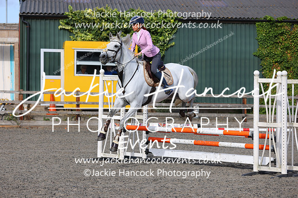 MCP_0691