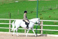 LAR_0784