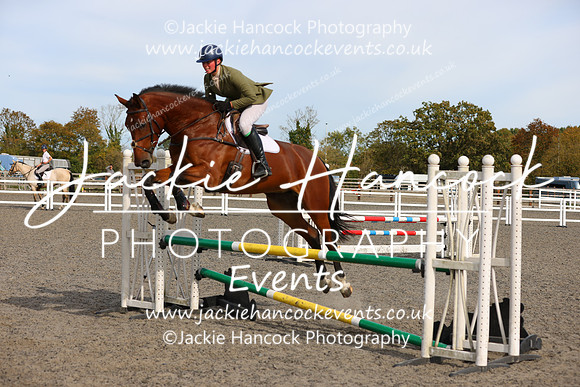 MCP_3191
