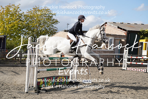 SN_01790