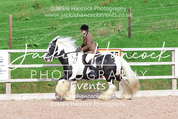 LAR_0716