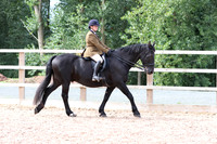 LAR_0672