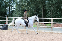 LAR_0646