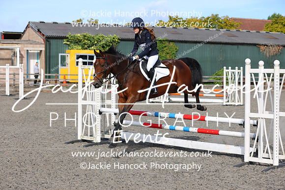 MCP_0948
