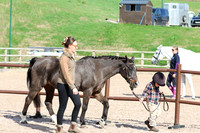 LAR_1053