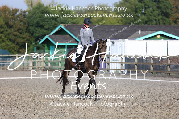 EJV_0026