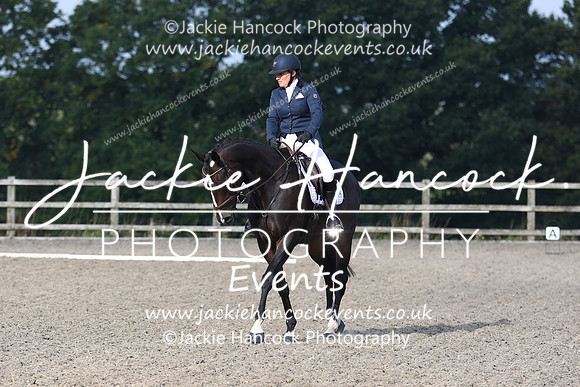 EJV_0065