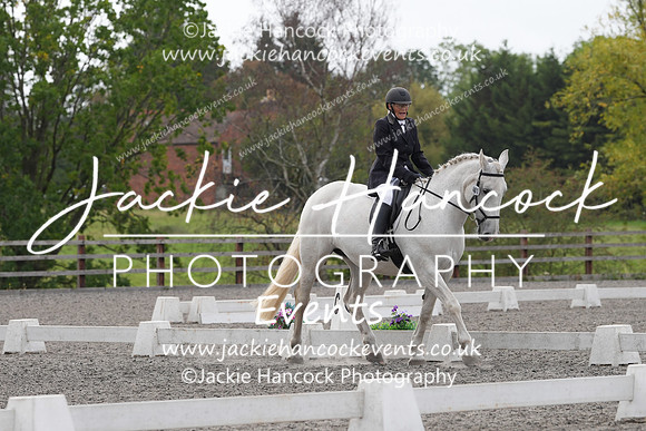 TMO00100