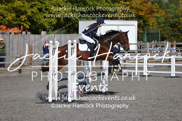 MCP_0914