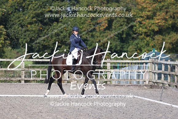 EJV_0187