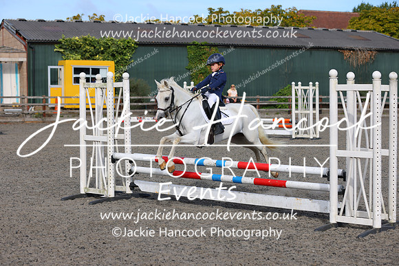 MCP_0458