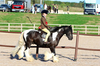 LAR_1627