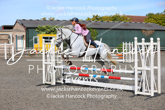 MCP_0737