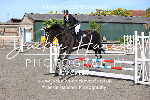 MCP_0809