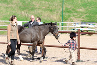 LAR_1052