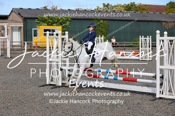 MCP_0460
