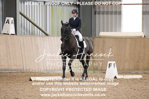 R5JH4742
