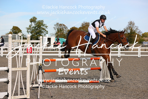 MCP_4199