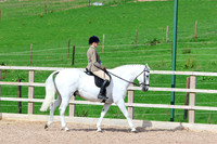 LAR_0783