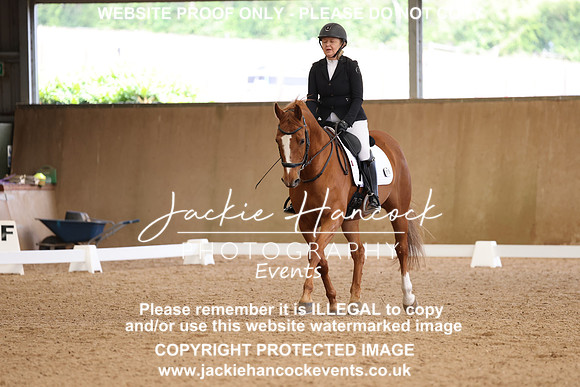 R5JH2105