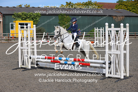MCP_0175