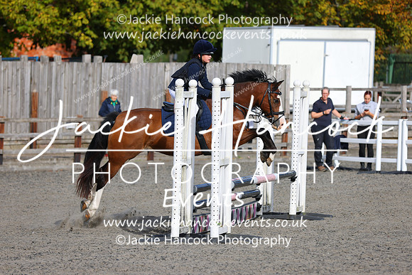 MCP_0348