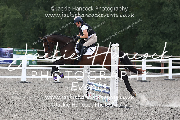 EJV_0507