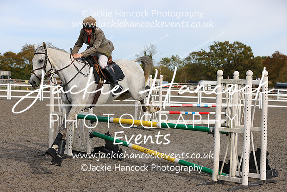 MCP_3275