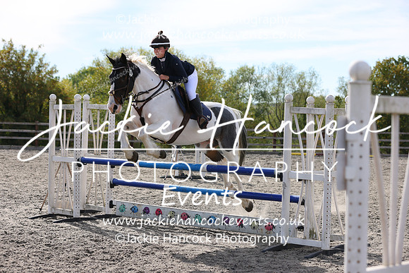 MCP_3423
