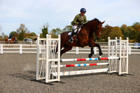 MCP_3197