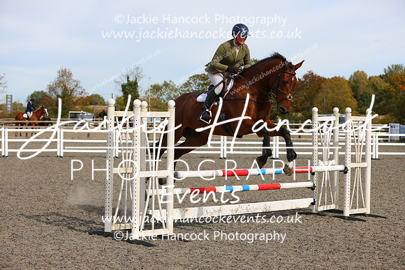 MCP_3197