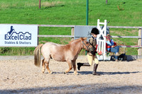 LAR_1566