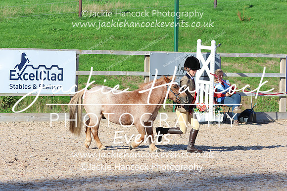 LAR_1566