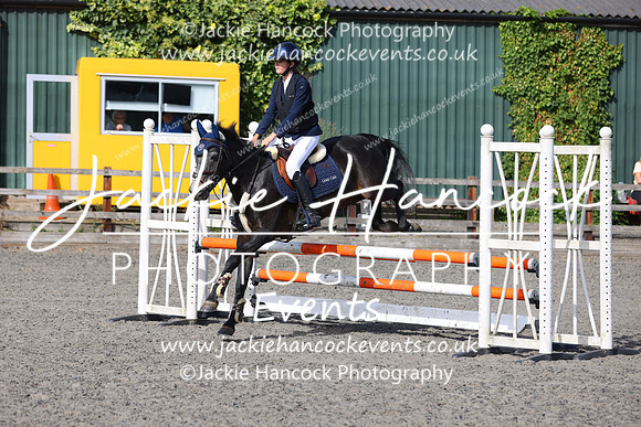 MCP_1417