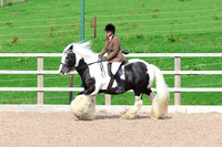 LAR_0718