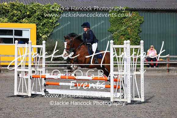MCP_0482