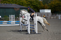 2 - 80cm