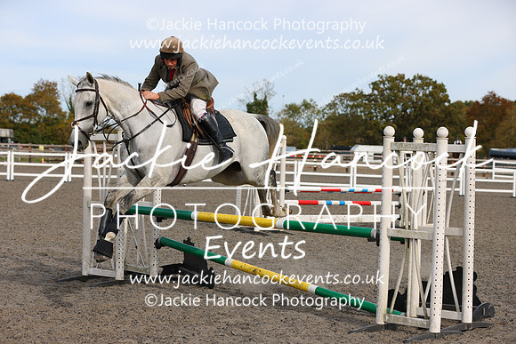 MCP_3274