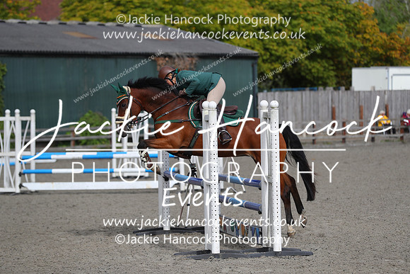 NV1_0522