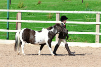 LAR_0839