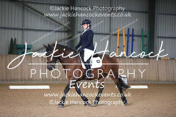 KG3_0166