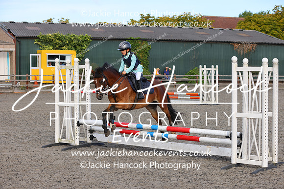 MCP_0244