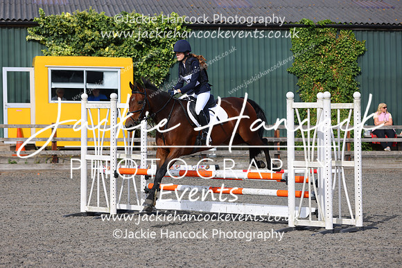MCP_0899